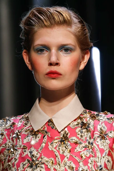 Look 58